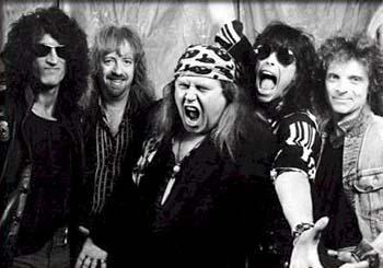 Rock_Walk_06MAR2001_-_Perry_Whitford_S_Kinison_Tyler_Kramer