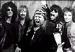 Rock_Walk_06MAR2001_-_Perry_Whitford_S_Kinison_Tyler_Kramer