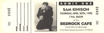 concert1992-04-30b